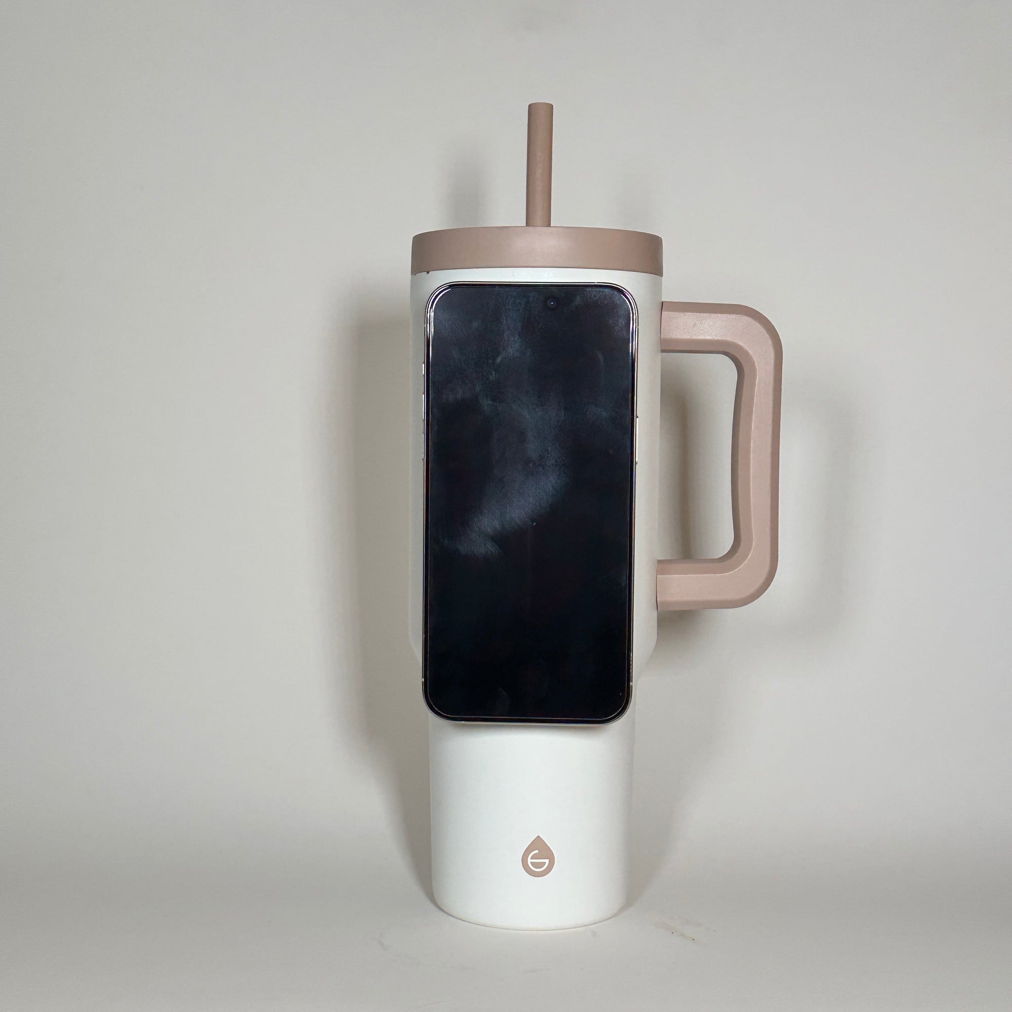 Tumbler 100