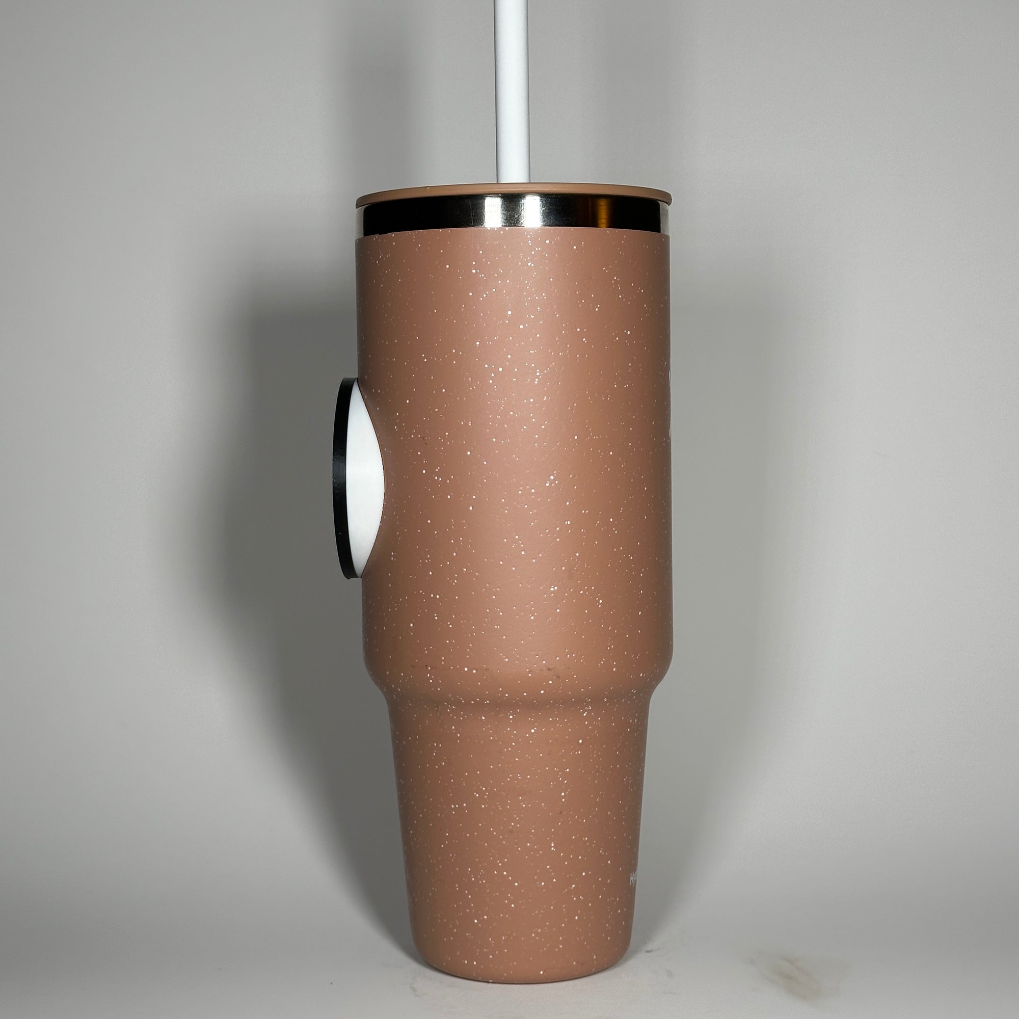 Tumbler 100