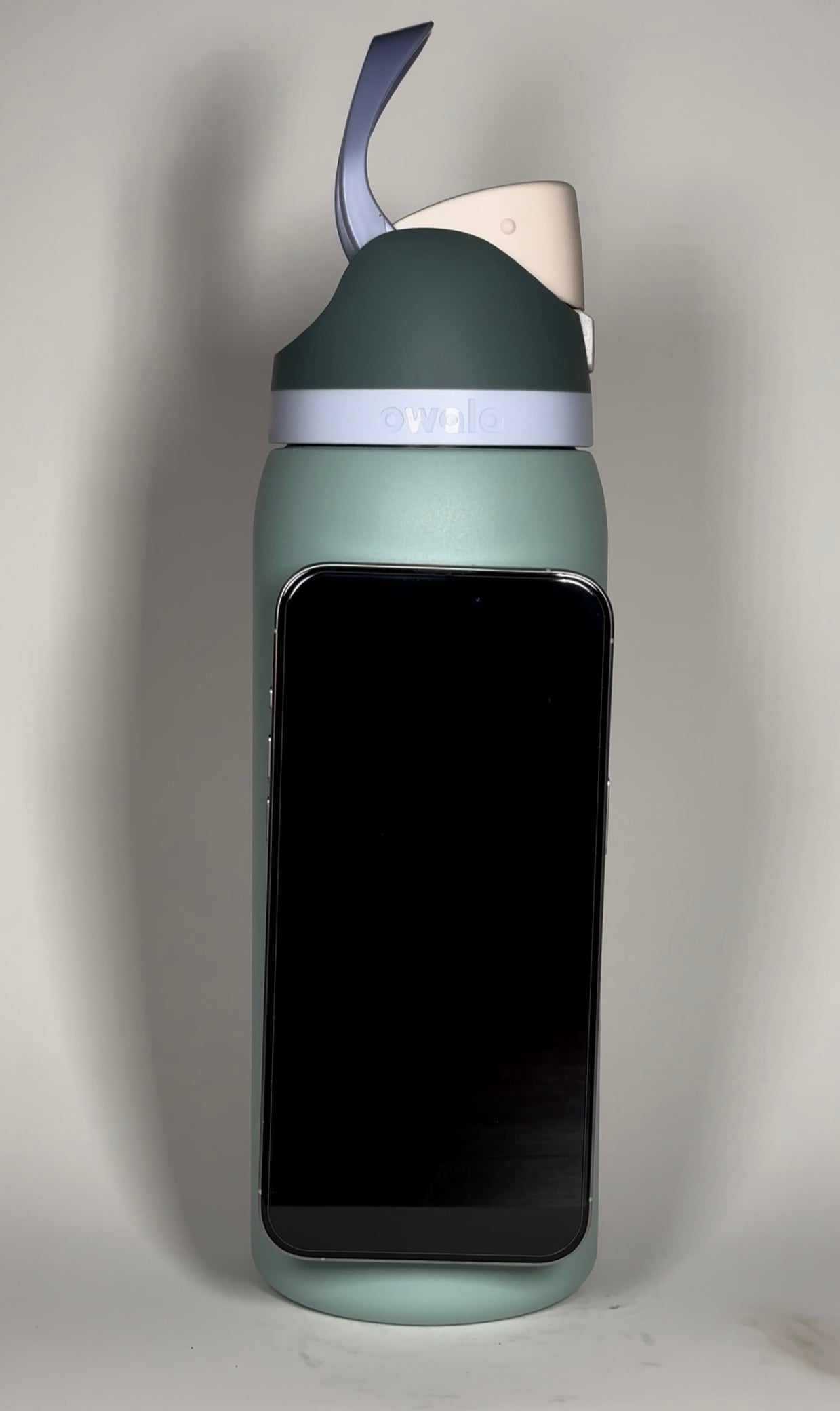 Owala 32